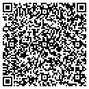 QR code with We'Re Wireless contacts