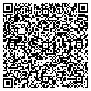 QR code with Auto Centric contacts