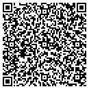 QR code with We'Re Wireless contacts