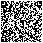 QR code with First Payroll Service contacts