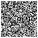 QR code with Auto Den LLC contacts