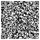 QR code with Total Software Services contacts