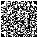 QR code with Tc Heating & Cooling contacts