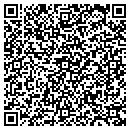 QR code with Rainbow Services Ltd contacts
