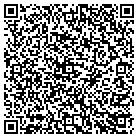 QR code with First Secretarial Center contacts