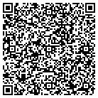 QR code with TC Mechanical Services contacts