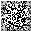 QR code with Focus Services contacts