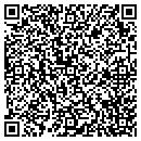 QR code with Moonbow Pictures contacts