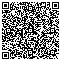 QR code with We'Re Wireless contacts