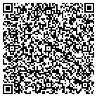 QR code with Blue Star Builders L L C contacts