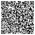 QR code with Treeations contacts