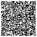 QR code with Steven Quick Service contacts