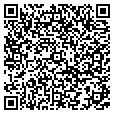 QR code with Triple W contacts