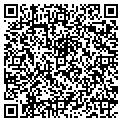QR code with Steven R Woodbury contacts