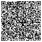 QR code with Fuller Communications contacts