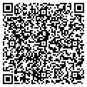 QR code with Tronex contacts