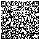 QR code with Bob The Builder contacts