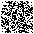 QR code with Wind-Star Building Tech contacts