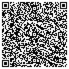 QR code with Windstream Communications contacts
