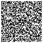 QR code with Steve's Import Auto Service Inc contacts