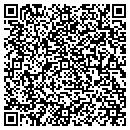 QR code with Homeworks & Co contacts