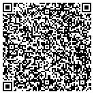QR code with Ge Financial Assurance contacts