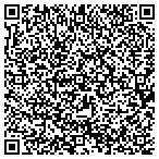 QR code with Tuneup Technology contacts