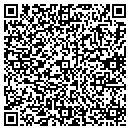QR code with Gene Kalika contacts