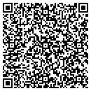 QR code with Wireless 101 contacts