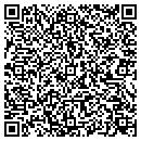 QR code with Steve's Quick Service contacts