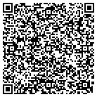 QR code with Gillespie Telephone Answering Service contacts