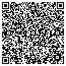 QR code with Boulder Creek Home & Construct contacts