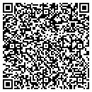 QR code with Wireless 1 Inc contacts