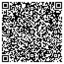 QR code with Scotts Lawnservice contacts