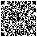 QR code with Wireless 2000 contacts