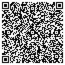 QR code with Scotty's Landscape LLC contacts