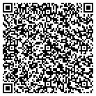 QR code with United Computer Service contacts