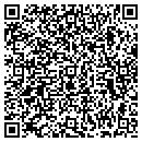 QR code with Bountiful Builders contacts