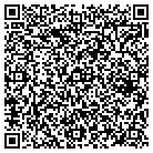 QR code with Universal Computer Systems contacts