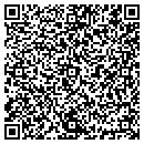 QR code with Greyr The Group contacts