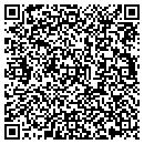 QR code with Stop & Go Emissions contacts