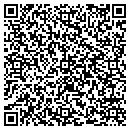 QR code with Wireless 502 contacts