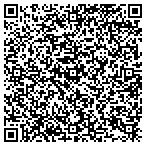QR code with Houston Belt & Terminal Federa contacts