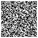 QR code with Wireless 523 contacts