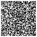 QR code with Straight Forward contacts