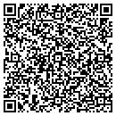 QR code with Sims Lawn Care & Landscaping contacts