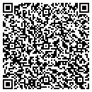 QR code with Howard Tillison Tool contacts