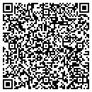 QR code with Utahweddings.com contacts