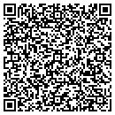 QR code with Bp Builders Inc contacts