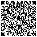 QR code with Ht Stone Contract Inc contacts